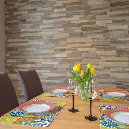 Apartament Zakatek Gorski - 5D Apartamenty Świeradów-Zdrój Dış mekan fotoğraf